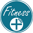 Fitness+ Brest Logo